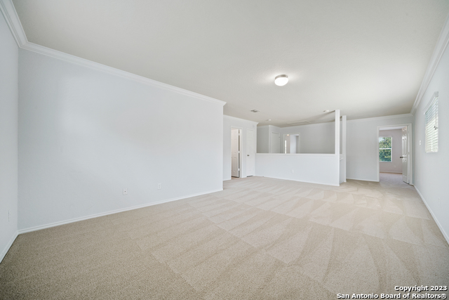 Image 29 of 33 For 109 Stampede Rnch