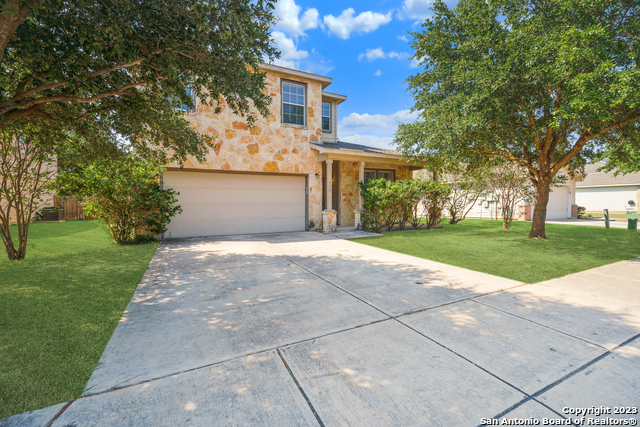 Image 3 of 33 For 109 Stampede Rnch