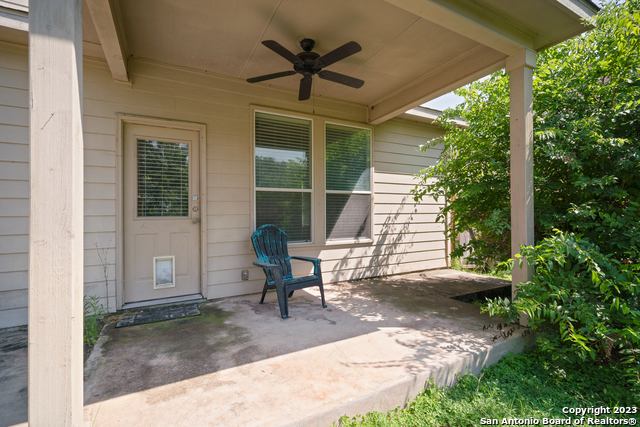 Image 30 of 33 For 109 Stampede Rnch