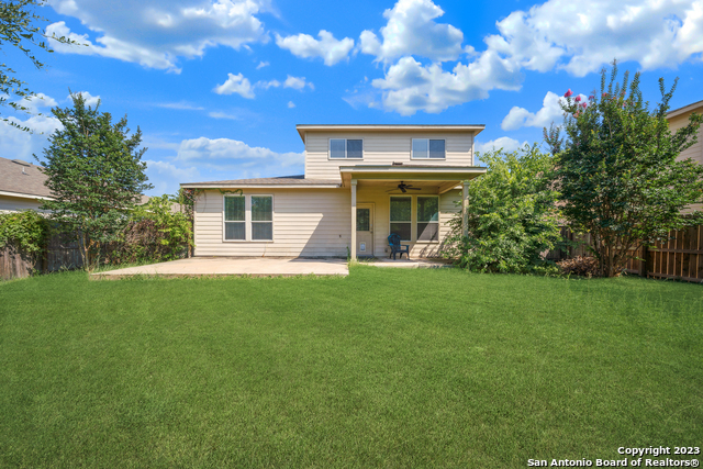 Image 32 of 33 For 109 Stampede Rnch