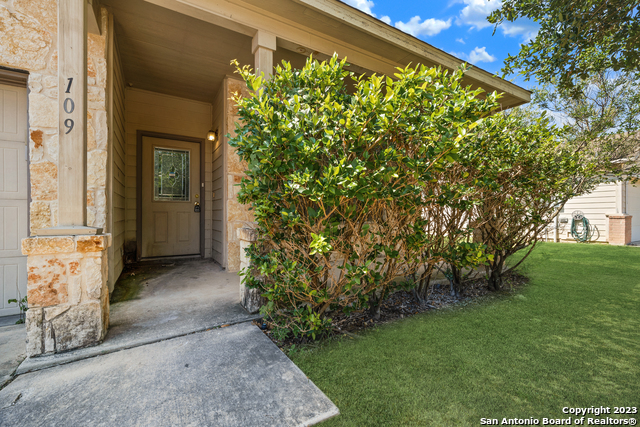 Image 4 of 33 For 109 Stampede Rnch