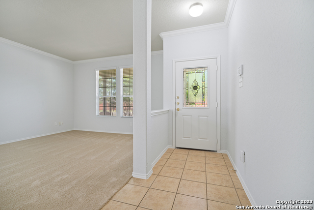 Image 5 of 33 For 109 Stampede Rnch