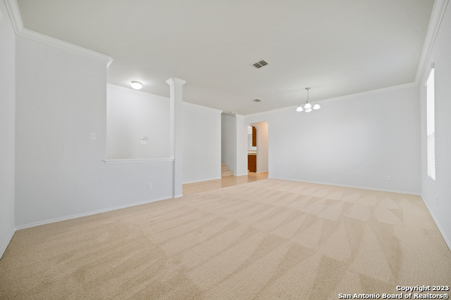 Image 7 of 33 For 109 Stampede Rnch