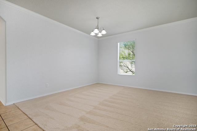 Image 8 of 33 For 109 Stampede Rnch