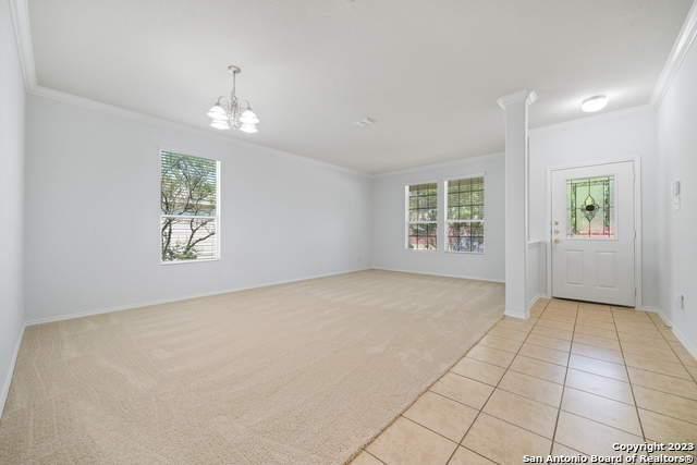 Image 9 of 33 For 109 Stampede Rnch