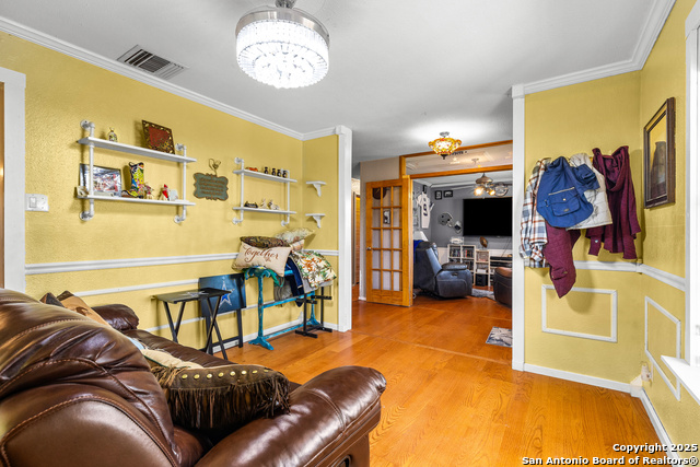 Image 11 of 64 For 425 Old Pleasanton