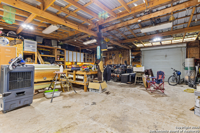 Image 36 of 64 For 425 Old Pleasanton