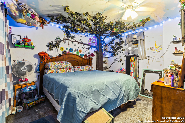 Image 42 of 64 For 425 Old Pleasanton