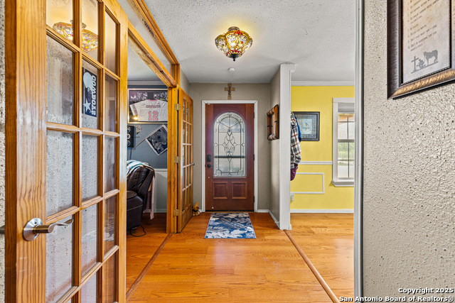Image 7 of 64 For 425 Old Pleasanton