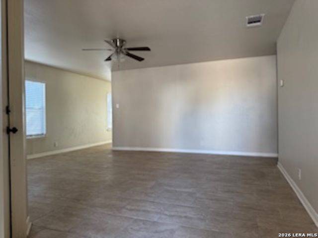 Image 2 of 24 For 9930 Trendwood