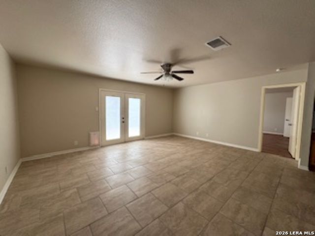 Image 4 of 24 For 9930 Trendwood