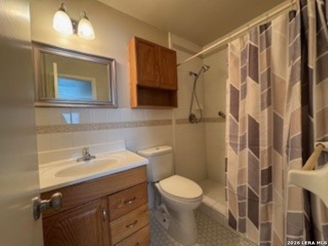 Image 6 of 24 For 9930 Trendwood