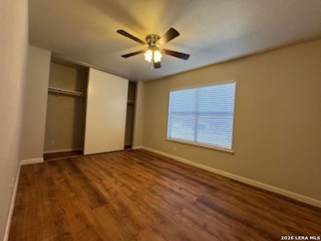 Image 8 of 24 For 9930 Trendwood