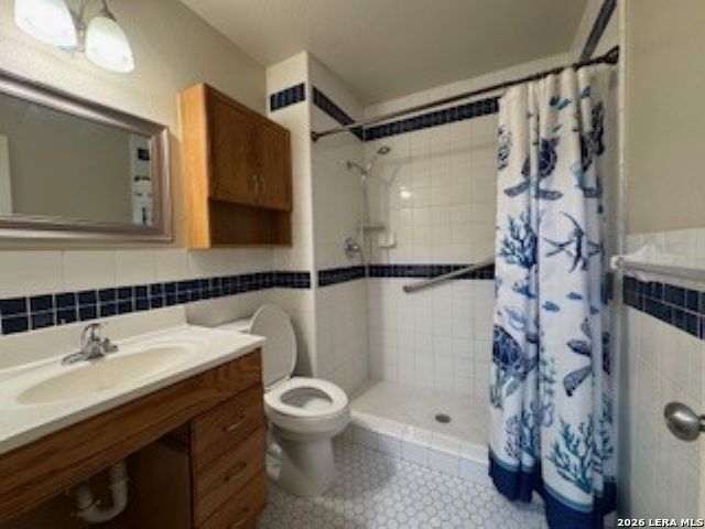 Image 9 of 24 For 9930 Trendwood