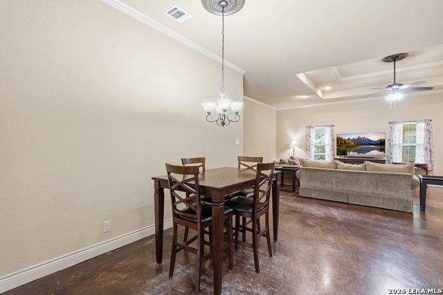 Image 10 of 28 For 200 Creekwood Ct