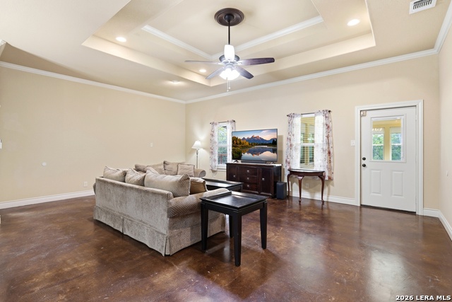 Image 11 of 28 For 200 Creekwood Ct