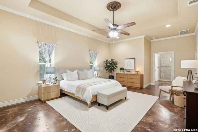 Image 12 of 28 For 200 Creekwood Ct