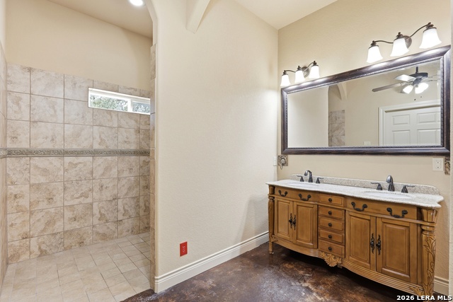 Image 13 of 28 For 200 Creekwood Ct