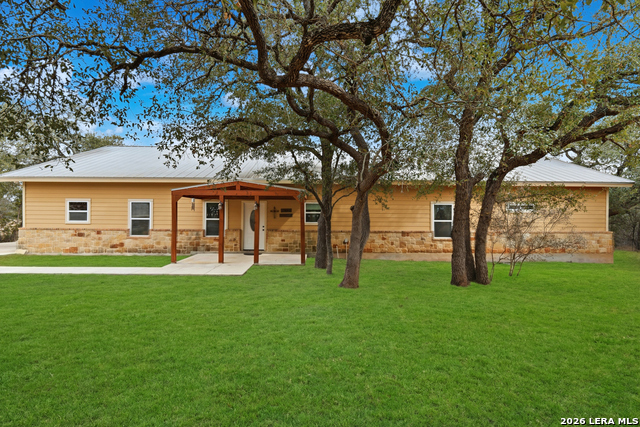 Image 2 of 28 For 200 Creekwood Ct