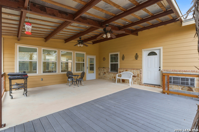 Image 21 of 28 For 200 Creekwood Ct