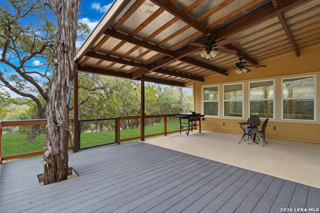 Image 22 of 28 For 200 Creekwood Ct