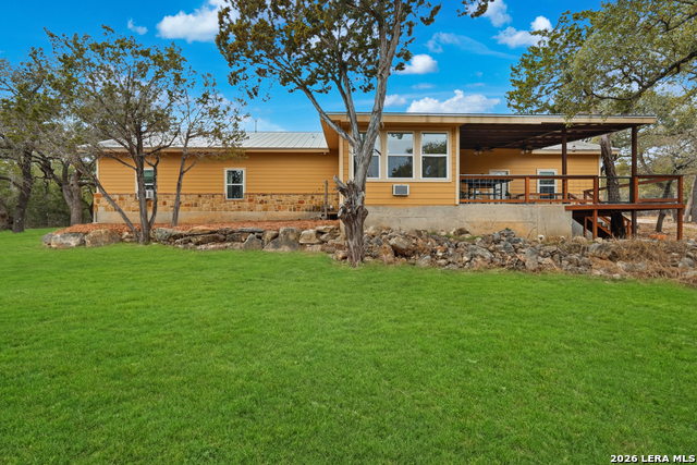 Image 24 of 28 For 200 Creekwood Ct