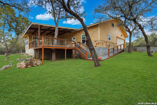 Image 25 of 28 For 200 Creekwood Ct