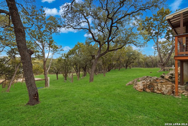 Image 26 of 28 For 200 Creekwood Ct