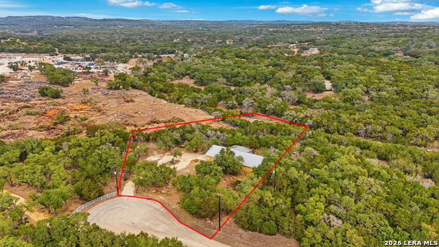 Image 27 of 28 For 200 Creekwood Ct