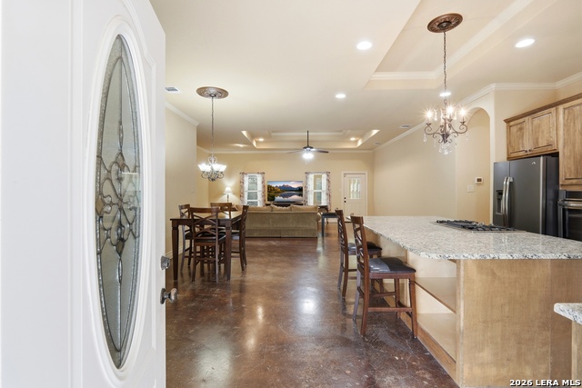 Image 5 of 28 For 200 Creekwood Ct