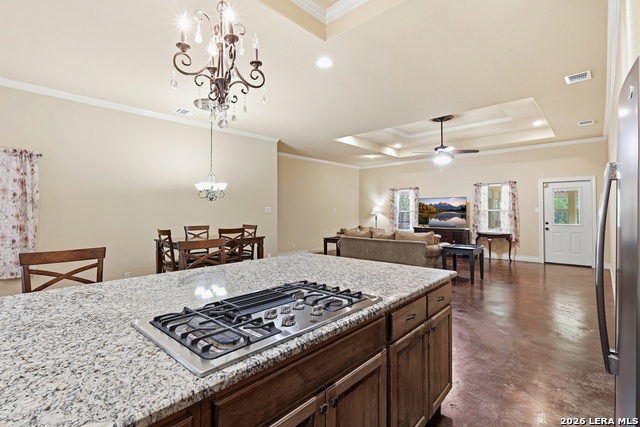 Image 6 of 28 For 200 Creekwood Ct