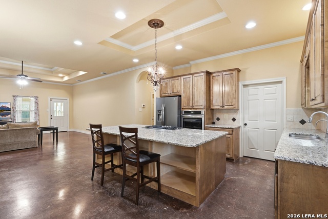 Image 7 of 28 For 200 Creekwood Ct