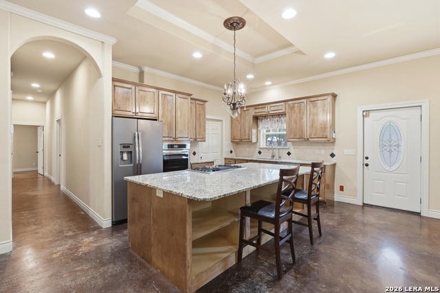 Image 9 of 28 For 200 Creekwood Ct