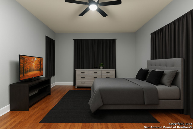 Image 14 of 24 For 1806 Mistletoe Ave W