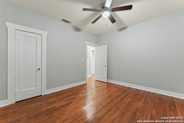 Image 16 of 24 For 1806 Mistletoe Ave W