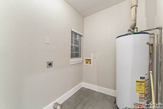 Image 17 of 24 For 1806 Mistletoe Ave W