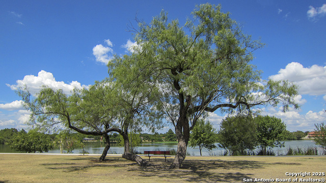 Image 21 of 24 For 1806 Mistletoe Ave W