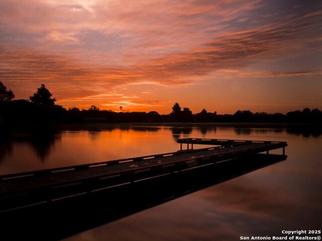 Image 22 of 24 For 1806 Mistletoe Ave W