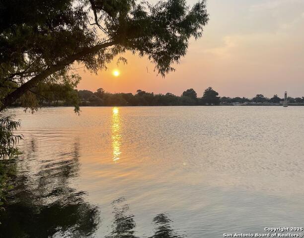 Image 23 of 24 For 1806 Mistletoe Ave W