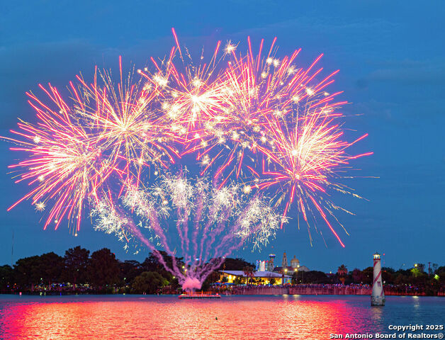 Image 24 of 24 For 1806 Mistletoe Ave W