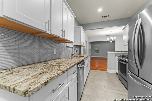 Image 5 of 24 For 1806 Mistletoe Ave W