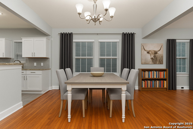 Image 6 of 24 For 1806 Mistletoe Ave W