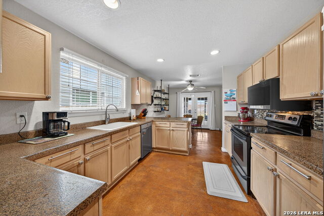 Image 12 of 50 For 10619 Triggers