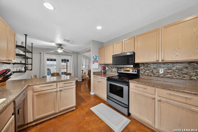 Image 13 of 50 For 10619 Triggers