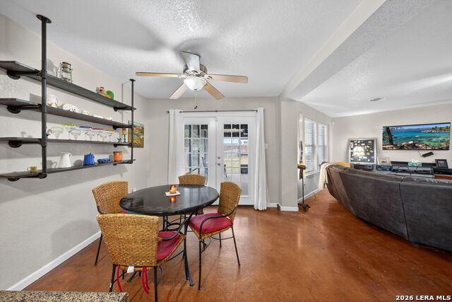 Image 14 of 50 For 10619 Triggers