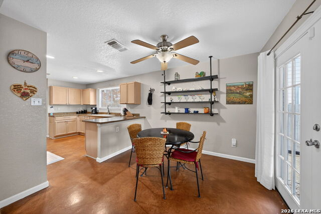 Image 15 of 50 For 10619 Triggers