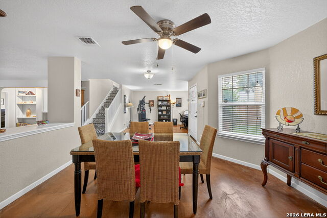 Image 16 of 50 For 10619 Triggers