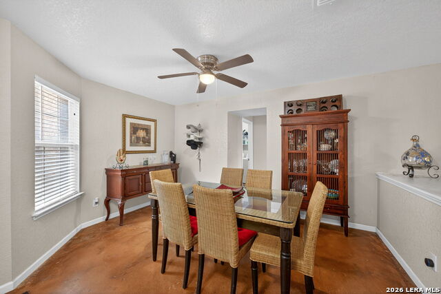 Image 17 of 50 For 10619 Triggers