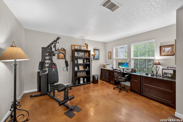 Image 18 of 50 For 10619 Triggers