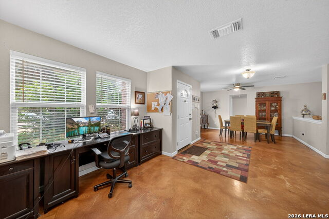 Image 19 of 50 For 10619 Triggers